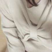 ヒメ日記 2025/06/04 13:18 投稿 うい ちゃんこ東大阪 布施・長田店