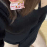 ヒメ日記 2025/06/13 00:38 投稿 うい ちゃんこ東大阪 布施・長田店