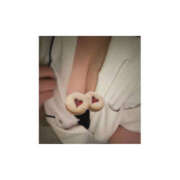 ヒメ日記 2025/06/16 01:14 投稿 うい ちゃんこ東大阪 布施・長田店