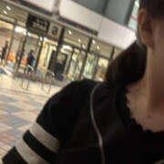 ヒメ日記 2025/06/19 23:17 投稿 うい ちゃんこ東大阪 布施・長田店