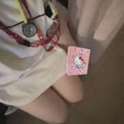 ヒメ日記 2025/06/20 20:50 投稿 うい ちゃんこ東大阪 布施・長田店