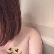 ヒメ日記 2025/09/11 00:35 投稿 うい ちゃんこ東大阪 布施・長田店