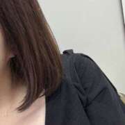 ヒメ日記 2025/09/16 18:04 投稿 うい ちゃんこ東大阪 布施・長田店