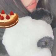 ヒメ日記 2025/09/17 19:45 投稿 うい ちゃんこ東大阪 布施・長田店