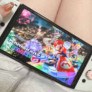 ヒメ日記 2025/09/20 23:24 投稿 うい ちゃんこ東大阪 布施・長田店