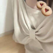 ヒメ日記 2025/09/21 20:23 投稿 うい ちゃんこ東大阪 布施・長田店