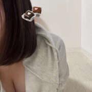 ヒメ日記 2025/09/22 15:56 投稿 うい ちゃんこ東大阪 布施・長田店