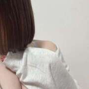 ヒメ日記 2025/09/23 15:21 投稿 うい ちゃんこ東大阪 布施・長田店