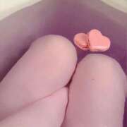 ヒメ日記 2025/09/23 23:15 投稿 うい ちゃんこ東大阪 布施・長田店