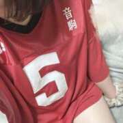 ヒメ日記 2025/09/27 13:05 投稿 うい ちゃんこ東大阪 布施・長田店