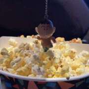 ヒメ日記 2025/09/29 00:19 投稿 うい ちゃんこ東大阪 布施・長田店