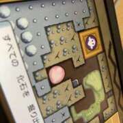 ヒメ日記 2025/10/01 23:14 投稿 うい ちゃんこ東大阪 布施・長田店