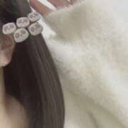 ヒメ日記 2025/10/07 00:29 投稿 うい ちゃんこ東大阪 布施・長田店