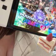 ヒメ日記 2025/10/10 21:58 投稿 うい ちゃんこ東大阪 布施・長田店