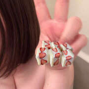 ヒメ日記 2025/10/12 19:53 投稿 うい ちゃんこ東大阪 布施・長田店