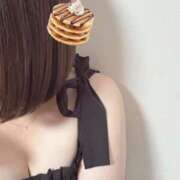 ヒメ日記 2025/10/14 13:39 投稿 うい ちゃんこ東大阪 布施・長田店