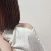 ヒメ日記 2025/10/14 19:03 投稿 うい ちゃんこ東大阪 布施・長田店