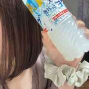 ヒメ日記 2025/10/15 22:50 投稿 うい ちゃんこ東大阪 布施・長田店