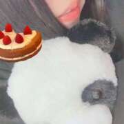 ヒメ日記 2025/10/16 13:24 投稿 うい ちゃんこ東大阪 布施・長田店