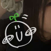 ヒメ日記 2025/10/16 23:14 投稿 うい ちゃんこ東大阪 布施・長田店