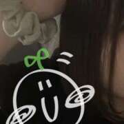 ヒメ日記 2025/10/16 23:17 投稿 うい ちゃんこ東大阪 布施・長田店