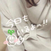 ヒメ日記 2025/10/17 17:56 投稿 うい ちゃんこ東大阪 布施・長田店