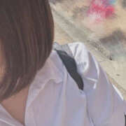 ヒメ日記 2025/10/18 11:26 投稿 うい ちゃんこ東大阪 布施・長田店