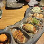 ヒメ日記 2025/10/20 22:29 投稿 うい ちゃんこ東大阪 布施・長田店