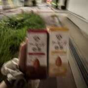 ヒメ日記 2025/10/21 12:08 投稿 うい ちゃんこ東大阪 布施・長田店