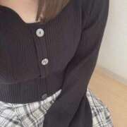 ヒメ日記 2025/10/21 20:26 投稿 うい ちゃんこ東大阪 布施・長田店