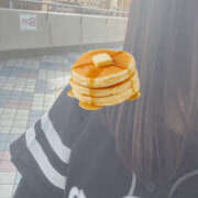 ヒメ日記 2025/10/24 12:39 投稿 うい ちゃんこ東大阪 布施・長田店