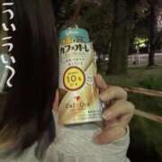 ヒメ日記 2025/10/26 21:47 投稿 うい ちゃんこ東大阪 布施・長田店