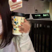 ヒメ日記 2025/10/28 18:33 投稿 うい ちゃんこ東大阪 布施・長田店