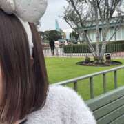 ヒメ日記 2025/11/01 22:11 投稿 うい ちゃんこ東大阪 布施・長田店