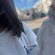 ヒメ日記 2025/11/04 13:29 投稿 うい ちゃんこ東大阪 布施・長田店