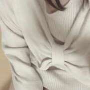 ヒメ日記 2025/12/03 18:50 投稿 うい ちゃんこ東大阪 布施・長田店