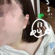 うい きょう！ ちゃんこ東大阪 布施・長田店