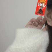 ヒメ日記 2025/12/13 12:44 投稿 うい ちゃんこ東大阪 布施・長田店