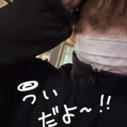 ヒメ日記 2025/12/16 19:24 投稿 うい ちゃんこ東大阪 布施・長田店