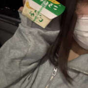 ヒメ日記 2025/12/18 20:23 投稿 うい ちゃんこ東大阪 布施・長田店