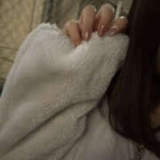 ヒメ日記 2025/12/23 12:10 投稿 うい ちゃんこ東大阪 布施・長田店