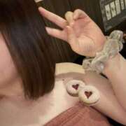 ヒメ日記 2025/12/27 10:36 投稿 うい ちゃんこ東大阪 布施・長田店