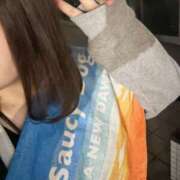 ヒメ日記 2026/01/05 12:49 投稿 うい ちゃんこ東大阪 布施・長田店