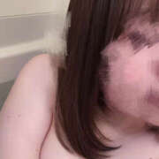 ヒメ日記 2026/01/07 16:08 投稿 うい ちゃんこ東大阪 布施・長田店