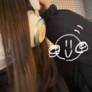 ヒメ日記 2026/01/27 00:40 投稿 うい ちゃんこ東大阪 布施・長田店