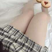 うい いるよー！ ちゃんこ東大阪 布施・長田店