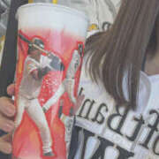 ヒメ日記 2026/04/09 23:45 投稿 うい ちゃんこ東大阪 布施・長田店