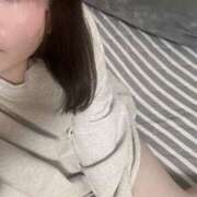 ヒメ日記 2026/04/11 13:54 投稿 うい ちゃんこ東大阪 布施・長田店