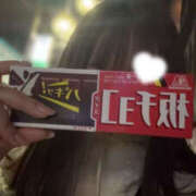 ヒメ日記 2026/05/27 13:13 投稿 うい ちゃんこ東大阪 布施・長田店