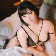 ヒメ日記 2025/02/04 12:48 投稿 まつり すごいエステ京都店